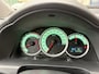 Toyota Verso 1.6 VVT-i 55.000KM 1 EIGENAAR/NL AUTO/TOPSTAAT/NW APK
