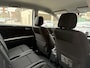 Toyota Verso 1.6 VVT-i 55.000KM 1 EIGENAAR/NL AUTO/TOPSTAAT/NW APK