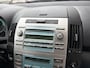 Toyota Verso 1.6 VVT-i 55.000KM 1 EIGENAAR/NL AUTO/TOPSTAAT/NW APK