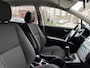 Toyota Verso 1.6 VVT-i 55.000KM 1 EIGENAAR/NL AUTO/TOPSTAAT/NW APK