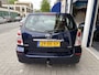Toyota Verso 1.6 VVT-i 55.000KM 1 EIGENAAR/NL AUTO/TOPSTAAT/NW APK