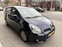 Toyota Verso 1.6 VVT-i 55.000KM 1 EIGENAAR/NL AUTO/TOPSTAAT/NW APK