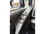 Toyota Verso 1.6 VVT-i 55.000KM 1 EIGENAAR/NL AUTO/TOPSTAAT/NW APK
