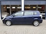 Toyota Verso 1.6 VVT-i 55.000KM 1 EIGENAAR/NL AUTO/TOPSTAAT/NW APK