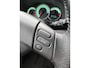 Toyota Verso 1.6 VVT-i 55.000KM 1 EIGENAAR/NL AUTO/TOPSTAAT/NW APK