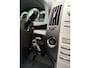 Toyota Verso 1.6 VVT-i 55.000KM 1 EIGENAAR/NL AUTO/TOPSTAAT/NW APK