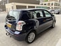 Toyota Verso 1.6 VVT-i 55.000KM 1 EIGENAAR/NL AUTO/TOPSTAAT/NW APK