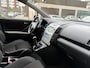 Toyota Verso 1.6 VVT-i 55.000KM 1 EIGENAAR/NL AUTO/TOPSTAAT/NW APK