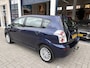 Toyota Verso 1.6 VVT-i 55.000KM 1 EIGENAAR/NL AUTO/TOPSTAAT/NW APK