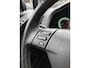 Toyota Verso 1.6 VVT-i 55.000KM 1 EIGENAAR/NL AUTO/TOPSTAAT/NW APK