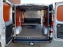 Fiat Talento 2.0 MJ L2H1 Pro-Edition NAV CRUISE PDC TREK-H BLUETOOTH