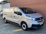 Fiat Talento 2.0 MJ L2H1 Pro-Edition NAV CRUISE PDC TREK-H BLUETOOTH