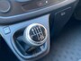 Fiat Talento 2.0 MJ L2H1 Pro-Edition NAV CRUISE PDC TREK-H BLUETOOTH
