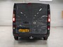 Nissan Primastar 2.0 dCi 130 L2H1 N-Connecta / *** Levertijd in overleg *** / Zijschuifdeur rechts / Parkeersensoren achter / Navigatiesysteem full map / Lendesteunen (verstelbaar) / LED Koplampen / Keyless entry / Cruise control / Apple Car Play & Android Auto / Airco / Achteruitrijcamera