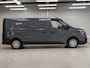 Nissan Primastar 2.0 dCi 130 L2H1 N-Connecta / *** Levertijd in overleg *** / Zijschuifdeur rechts / Parkeersensoren achter / Navigatiesysteem full map / Lendesteunen (verstelbaar) / LED Koplampen / Keyless entry / Cruise control / Apple Car Play & Android Auto / Airco / Achteruitrijcamera