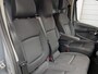 Nissan Primastar 2.0 dCi 130 L2H1 N-Connecta / *** Levertijd in overleg *** / Zijschuifdeur rechts / Parkeersensoren achter / Navigatiesysteem full map / Lendesteunen (verstelbaar) / LED Koplampen / Keyless entry / Cruise control / Apple Car Play & Android Auto / Airco / Achteruitrijcamera