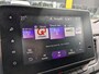 Nissan Primastar 2.0 dCi 130 L2H1 N-Connecta / *** Levertijd in overleg *** / Zijschuifdeur rechts / Parkeersensoren achter / Navigatiesysteem full map / Lendesteunen (verstelbaar) / LED Koplampen / Keyless entry / Cruise control / Apple Car Play & Android Auto / Airco / Achteruitrijcamera