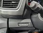 Nissan Primastar 2.0 dCi 130 L2H1 N-Connecta / *** Levertijd in overleg *** / Zijschuifdeur rechts / Parkeersensoren achter / Navigatiesysteem full map / Lendesteunen (verstelbaar) / LED Koplampen / Keyless entry / Cruise control / Apple Car Play & Android Auto / Airco / Achteruitrijcamera