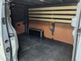 Nissan Primastar 2.0 dCi 130 L2H1 N-Connecta / *** Levertijd in overleg *** / Zijschuifdeur rechts / Parkeersensoren achter / Navigatiesysteem full map / Lendesteunen (verstelbaar) / LED Koplampen / Keyless entry / Cruise control / Apple Car Play & Android Auto / Airco / Achteruitrijcamera