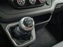 Nissan Primastar 2.0 dCi 130 L2H1 N-Connecta / *** Levertijd in overleg *** / Zijschuifdeur rechts / Parkeersensoren achter / Navigatiesysteem full map / Lendesteunen (verstelbaar) / LED Koplampen / Keyless entry / Cruise control / Apple Car Play & Android Auto / Airco / Achteruitrijcamera