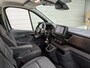 Nissan Primastar 2.0 dCi 130 L2H1 N-Connecta / *** Levertijd in overleg *** / Zijschuifdeur rechts / Parkeersensoren achter / Navigatiesysteem full map / Lendesteunen (verstelbaar) / LED Koplampen / Keyless entry / Cruise control / Apple Car Play & Android Auto / Airco / Achteruitrijcamera