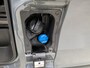 Nissan Primastar 2.0 dCi 130 L2H1 N-Connecta / *** Levertijd in overleg *** / Zijschuifdeur rechts / Parkeersensoren achter / Navigatiesysteem full map / Lendesteunen (verstelbaar) / LED Koplampen / Keyless entry / Cruise control / Apple Car Play & Android Auto / Airco / Achteruitrijcamera