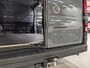 Nissan Primastar 2.0 dCi 130 L2H1 N-Connecta / *** Levertijd in overleg *** / Zijschuifdeur rechts / Parkeersensoren achter / Navigatiesysteem full map / Lendesteunen (verstelbaar) / LED Koplampen / Keyless entry / Cruise control / Apple Car Play & Android Auto / Airco / Achteruitrijcamera