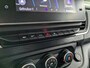 Nissan Primastar 2.0 dCi 130 L2H1 N-Connecta / *** Levertijd in overleg *** / Zijschuifdeur rechts / Parkeersensoren achter / Navigatiesysteem full map / Lendesteunen (verstelbaar) / LED Koplampen / Keyless entry / Cruise control / Apple Car Play & Android Auto / Airco / Achteruitrijcamera