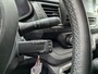 Nissan Primastar 2.0 dCi 130 L2H1 N-Connecta / *** Levertijd in overleg *** / Zijschuifdeur rechts / Parkeersensoren achter / Navigatiesysteem full map / Lendesteunen (verstelbaar) / LED Koplampen / Keyless entry / Cruise control / Apple Car Play & Android Auto / Airco / Achteruitrijcamera