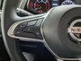 Nissan Primastar 2.0 dCi 130 L2H1 N-Connecta / *** Levertijd in overleg *** / Zijschuifdeur rechts / Parkeersensoren achter / Navigatiesysteem full map / Lendesteunen (verstelbaar) / LED Koplampen / Keyless entry / Cruise control / Apple Car Play & Android Auto / Airco / Achteruitrijcamera