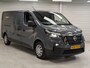Nissan Primastar 2.0 dCi 130 L2H1 N-Connecta / *** Levertijd in overleg *** / Zijschuifdeur rechts / Parkeersensoren achter / Navigatiesysteem full map / Lendesteunen (verstelbaar) / LED Koplampen / Keyless entry / Cruise control / Apple Car Play & Android Auto / Airco / Achteruitrijcamera