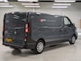Nissan Primastar 2.0 dCi 130 L2H1 N-Connecta / *** Levertijd in overleg *** / Zijschuifdeur rechts / Parkeersensoren achter / Navigatiesysteem full map / Lendesteunen (verstelbaar) / LED Koplampen / Keyless entry / Cruise control / Apple Car Play & Android Auto / Airco / Achteruitrijcamera