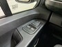 Nissan Primastar 2.0 dCi 130 L2H1 N-Connecta / *** Levertijd in overleg *** / Zijschuifdeur rechts / Parkeersensoren achter / Navigatiesysteem full map / Lendesteunen (verstelbaar) / LED Koplampen / Keyless entry / Cruise control / Apple Car Play & Android Auto / Airco / Achteruitrijcamera
