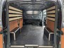 Nissan Primastar 2.0 dCi 130 L2H1 N-Connecta / *** Levertijd in overleg *** / Zijschuifdeur rechts / Parkeersensoren achter / Navigatiesysteem full map / Lendesteunen (verstelbaar) / LED Koplampen / Keyless entry / Cruise control / Apple Car Play & Android Auto / Airco / Achteruitrijcamera