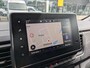 Nissan Primastar 2.0 dCi 130 L2H1 N-Connecta / *** Levertijd in overleg *** / Zijschuifdeur rechts / Parkeersensoren achter / Navigatiesysteem full map / Lendesteunen (verstelbaar) / LED Koplampen / Keyless entry / Cruise control / Apple Car Play & Android Auto / Airco / Achteruitrijcamera