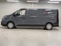 Nissan Primastar 2.0 dCi 130 L2H1 N-Connecta / *** Levertijd in overleg *** / Zijschuifdeur rechts / Parkeersensoren achter / Navigatiesysteem full map / Lendesteunen (verstelbaar) / LED Koplampen / Keyless entry / Cruise control / Apple Car Play & Android Auto / Airco / Achteruitrijcamera