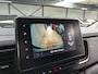 Nissan Primastar 2.0 dCi 130 L2H1 N-Connecta / *** Levertijd in overleg *** / Zijschuifdeur rechts / Parkeersensoren achter / Navigatiesysteem full map / Lendesteunen (verstelbaar) / LED Koplampen / Keyless entry / Cruise control / Apple Car Play & Android Auto / Airco / Achteruitrijcamera