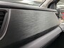 Nissan Primastar 2.0 dCi 130 L2H1 N-Connecta / *** Levertijd in overleg *** / Zijschuifdeur rechts / Parkeersensoren achter / Navigatiesysteem full map / Lendesteunen (verstelbaar) / LED Koplampen / Keyless entry / Cruise control / Apple Car Play & Android Auto / Airco / Achteruitrijcamera