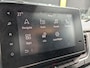 Nissan Primastar 2.0 dCi 130 L2H1 N-Connecta / *** Levertijd in overleg *** / Zijschuifdeur rechts / Parkeersensoren achter / Navigatiesysteem full map / Lendesteunen (verstelbaar) / LED Koplampen / Keyless entry / Cruise control / Apple Car Play & Android Auto / Airco / Achteruitrijcamera