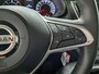 Nissan Primastar 2.0 dCi 130 L2H1 N-Connecta / *** Levertijd in overleg *** / Zijschuifdeur rechts / Parkeersensoren achter / Navigatiesysteem full map / Lendesteunen (verstelbaar) / LED Koplampen / Keyless entry / Cruise control / Apple Car Play & Android Auto / Airco / Achteruitrijcamera