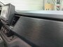 Nissan Primastar 2.0 dCi 130 L2H1 N-Connecta / *** Levertijd in overleg *** / Zijschuifdeur rechts / Parkeersensoren achter / Navigatiesysteem full map / Lendesteunen (verstelbaar) / LED Koplampen / Keyless entry / Cruise control / Apple Car Play & Android Auto / Airco / Achteruitrijcamera