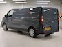 Nissan Primastar 2.0 dCi 130 L2H1 N-Connecta / *** Levertijd in overleg *** / Zijschuifdeur rechts / Parkeersensoren achter / Navigatiesysteem full map / Lendesteunen (verstelbaar) / LED Koplampen / Keyless entry / Cruise control / Apple Car Play & Android Auto / Airco / Achteruitrijcamera