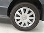 Nissan Primastar 2.0 dCi 130 L2H1 N-Connecta / *** Levertijd in overleg *** / Zijschuifdeur rechts / Parkeersensoren achter / Navigatiesysteem full map / Lendesteunen (verstelbaar) / LED Koplampen / Keyless entry / Cruise control / Apple Car Play & Android Auto / Airco / Achteruitrijcamera