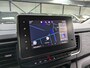 Nissan Primastar 2.0 dCi 130 L2H1 N-Connecta / *** Levertijd in overleg *** / Zijschuifdeur rechts / Parkeersensoren achter / Navigatiesysteem full map / Lendesteunen (verstelbaar) / LED Koplampen / Keyless entry / Cruise control / Apple Car Play & Android Auto / Airco / Achteruitrijcamera