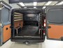 Nissan Primastar 2.0 dCi 130 L2H1 N-Connecta / *** Levertijd in overleg *** / Zijschuifdeur rechts / Parkeersensoren achter / Navigatiesysteem full map / Lendesteunen (verstelbaar) / LED Koplampen / Keyless entry / Cruise control / Apple Car Play & Android Auto / Airco / Achteruitrijcamera