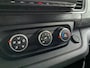 Nissan Primastar 2.0 dCi 130 L2H1 N-Connecta / *** Levertijd in overleg *** / Zijschuifdeur rechts / Parkeersensoren achter / Navigatiesysteem full map / Lendesteunen (verstelbaar) / LED Koplampen / Keyless entry / Cruise control / Apple Car Play & Android Auto / Airco / Achteruitrijcamera