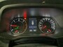 Nissan Primastar 2.0 dCi 130 L2H1 N-Connecta / *** Levertijd in overleg *** / Zijschuifdeur rechts / Parkeersensoren achter / Navigatiesysteem full map / Lendesteunen (verstelbaar) / LED Koplampen / Keyless entry / Cruise control / Apple Car Play & Android Auto / Airco / Achteruitrijcamera