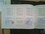BMW 3-Serie Cabrio 325Ci Executive NIEUWE APK I ALPINE  AUDIO NAVIGATION I FULL SERVICE HISTORY AND INVOICES IN OPDRACHT VAN PARTICULIER !!!! IM AUFTRAG VON PRIVAT KUNDE