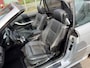 BMW 3-Serie Cabrio 325Ci Executive NIEUWE APK I ALPINE  AUDIO NAVIGATION I FULL SERVICE HISTORY AND INVOICES IN OPDRACHT VAN PARTICULIER !!!! IM AUFTRAG VON PRIVAT KUNDE