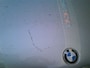 BMW 3-Serie Cabrio 325Ci Executive NIEUWE APK I ALPINE  AUDIO NAVIGATION I FULL SERVICE HISTORY AND INVOICES IN OPDRACHT VAN PARTICULIER !!!! IM AUFTRAG VON PRIVAT KUNDE